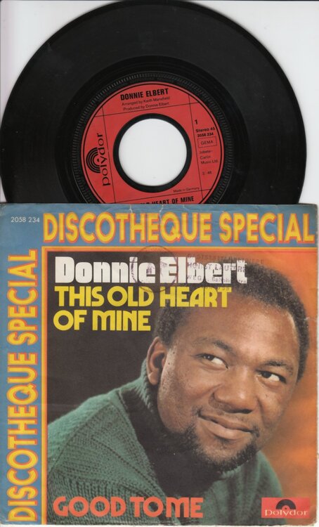 Donnie Elbert - This old heart.jpg