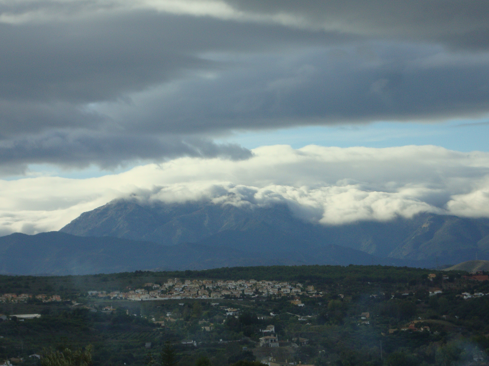 cloud on mountain.png