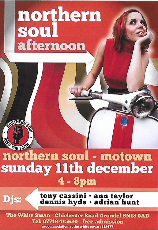 Northern Soul Flyer - 11 December 2016.jpg