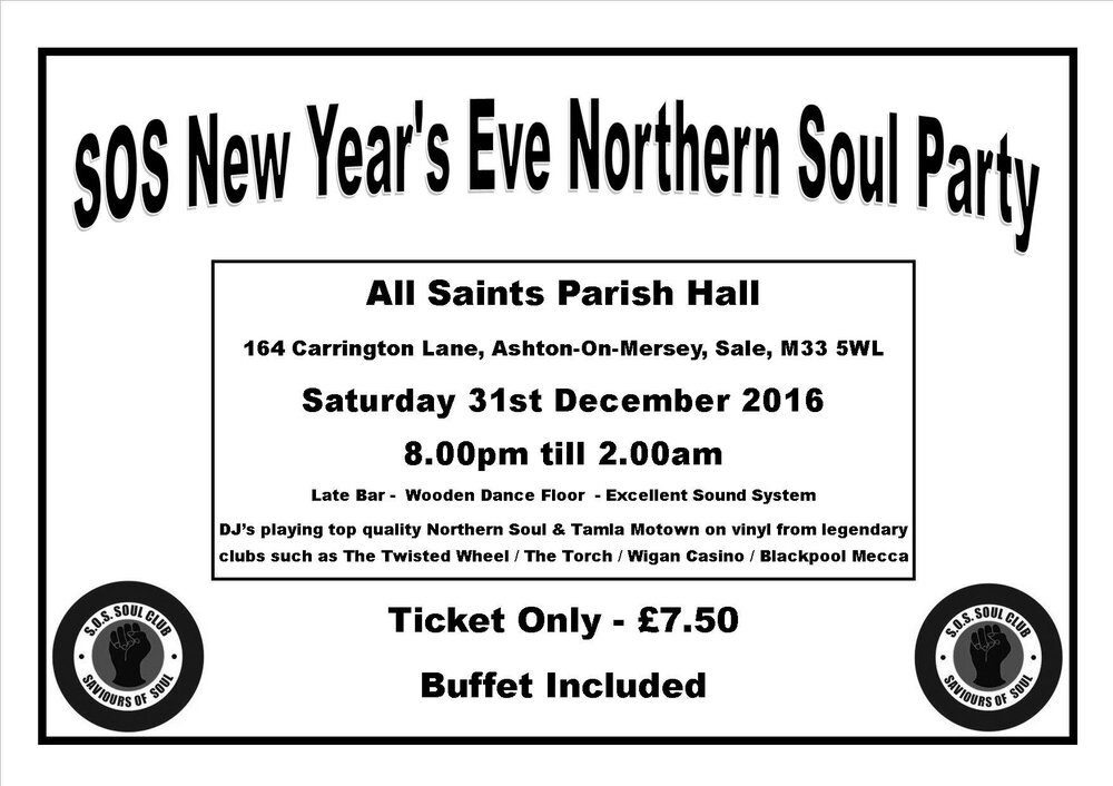 SOS New Years Eve Ticket_2016.jpg