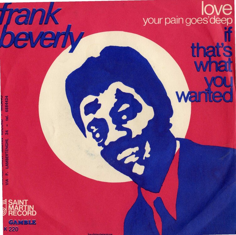 F Beverly It Cover.jpg