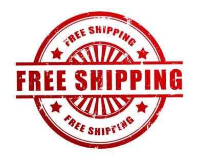 free-shipping.htm.jpg
