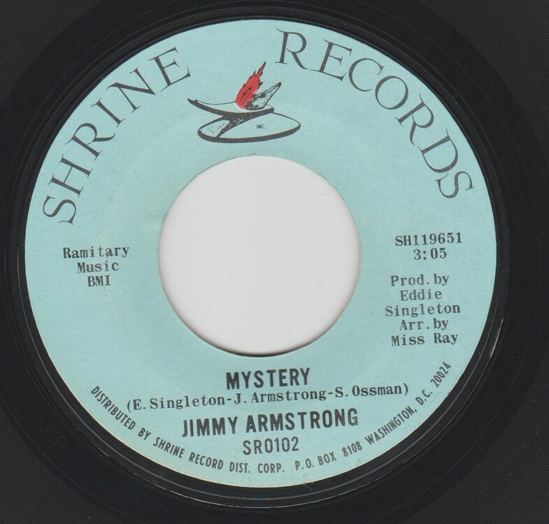 jimmyArmstrong001.jpg