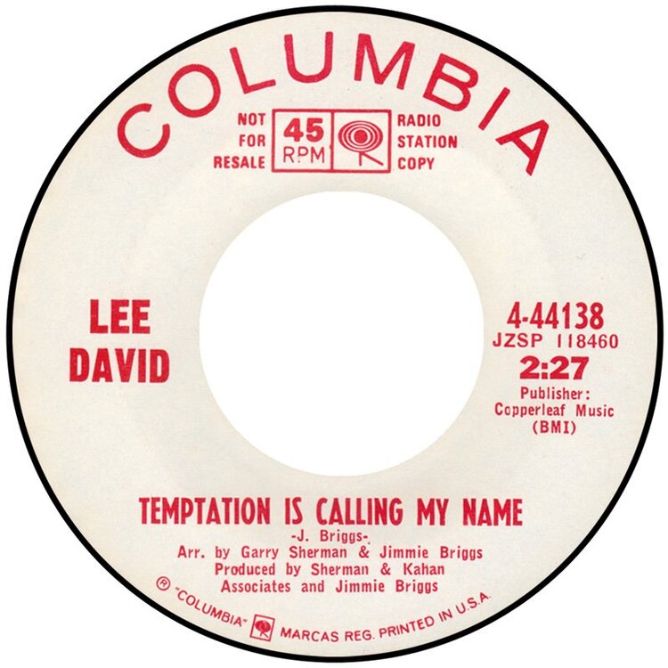 lee-david-temptation-is-calling-my-name-1967.jpg
