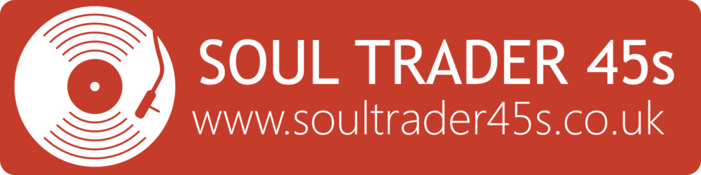 Soul Trader Logo.png