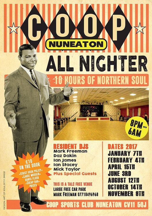 Nuneaton Coop All Nighter 2017 Dates.jpg