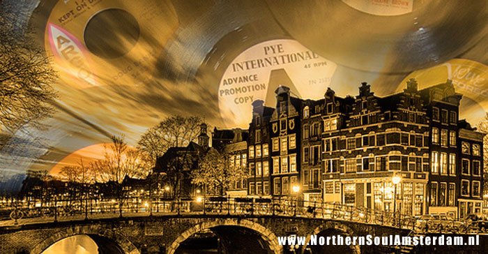 NorthernSoulAmsterdam-VinylStorm.jpg