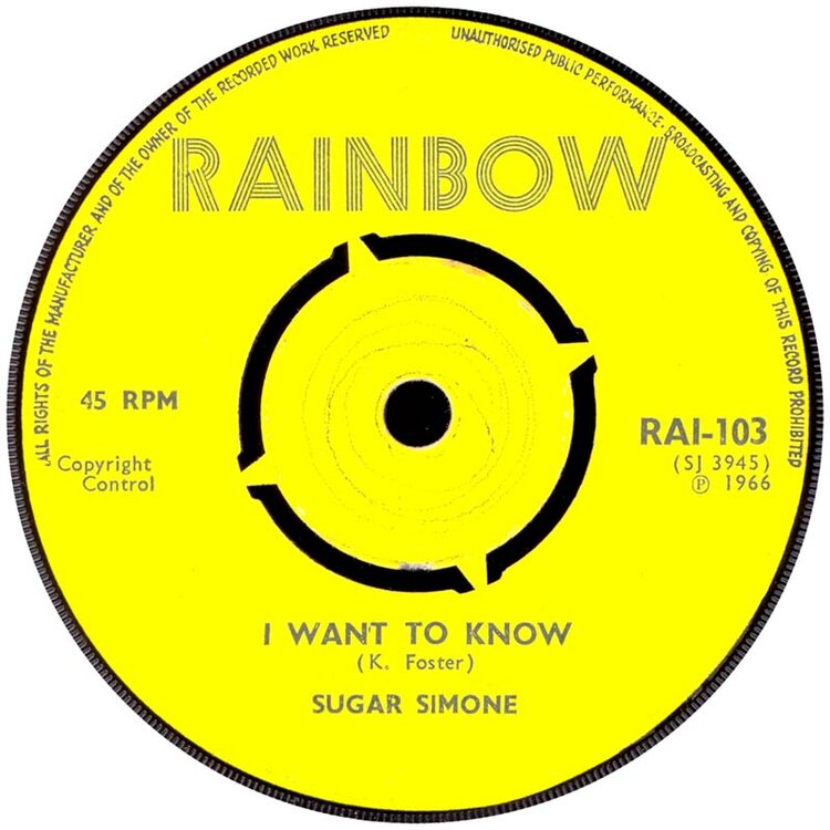 sugar-simone-i-want-to-know-rainbow-reggae.jpg