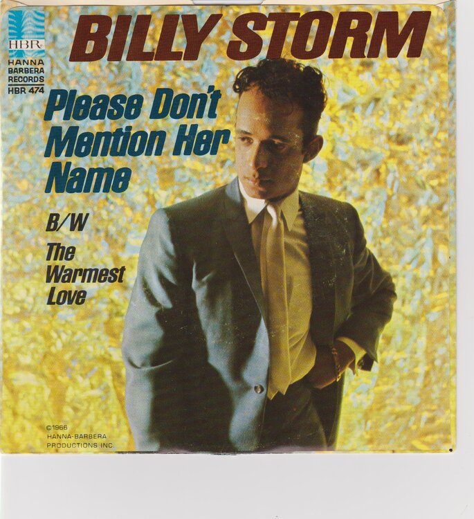 Billy Storm - Please Don't Mention Her Name 002.jpg