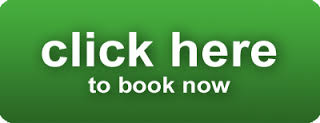 Click Here to Book.jpg