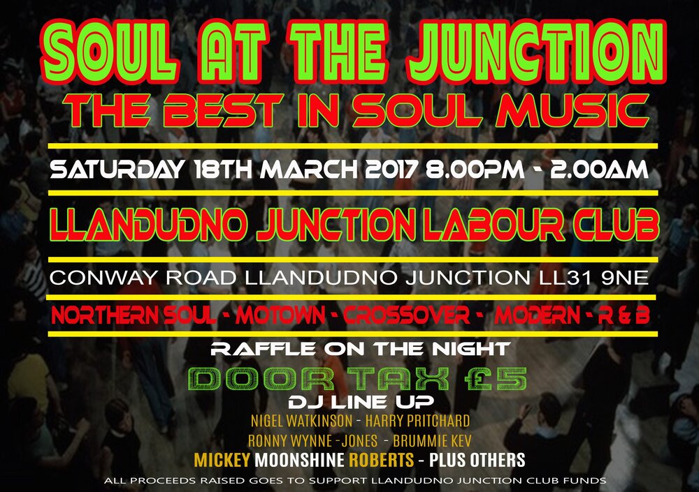 Soul @ The Junction.jpg