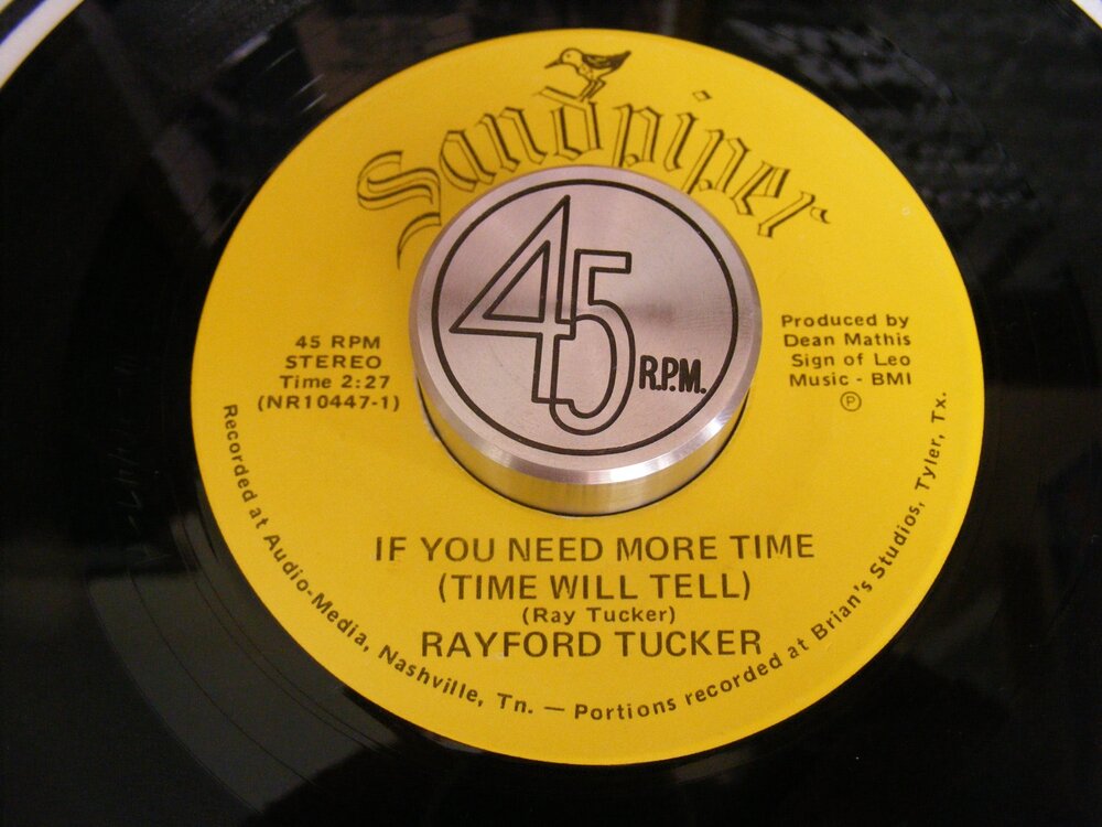 Rayford Tucker U.S Original.JPG
