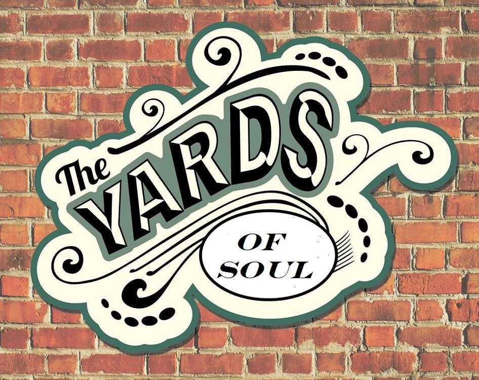 The-Yards of Soul.jpg