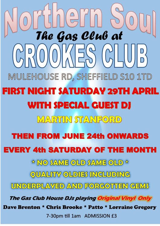 Gas Club crookes3.jpg