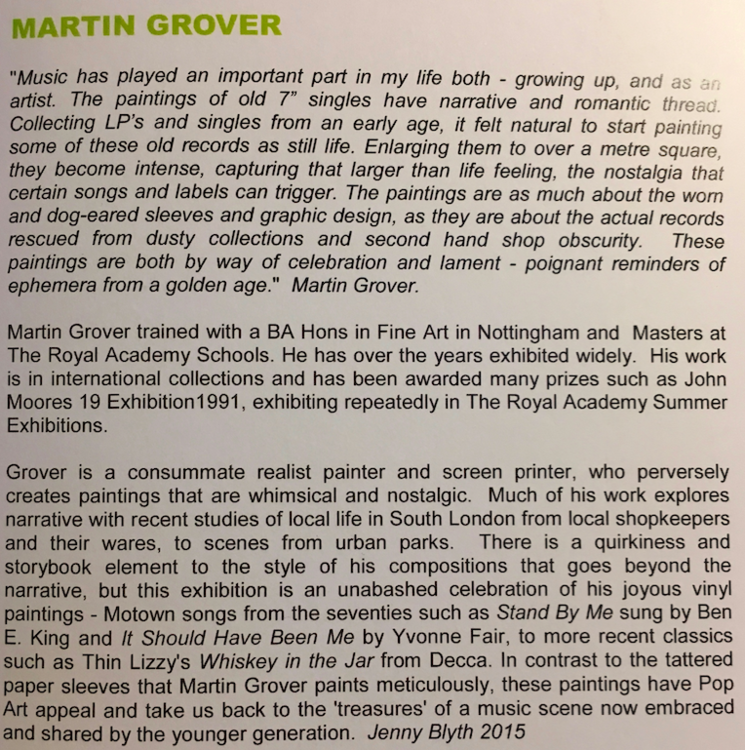 Martin Grover text.png