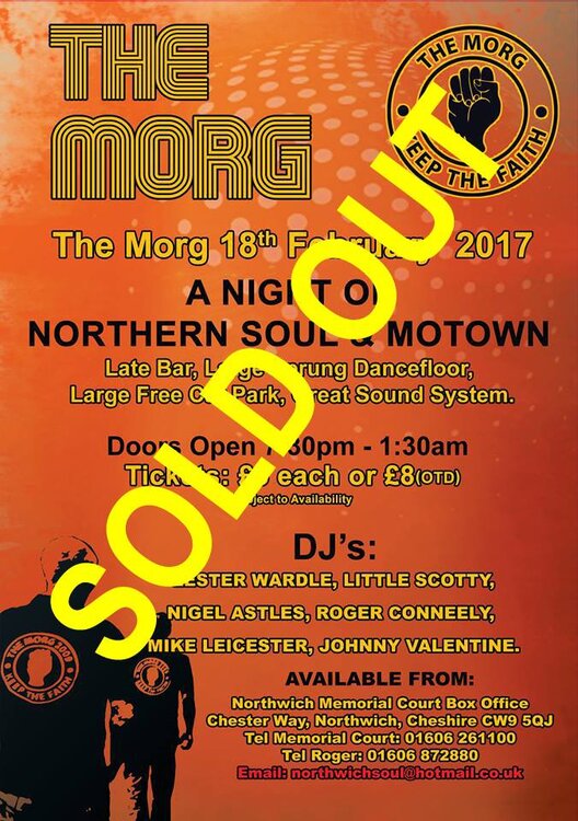 Morg 18th Feb 2017 sold out.jpg