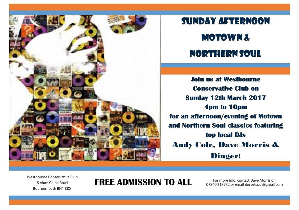 Motown flyer #2 - 12.3.17.jpg