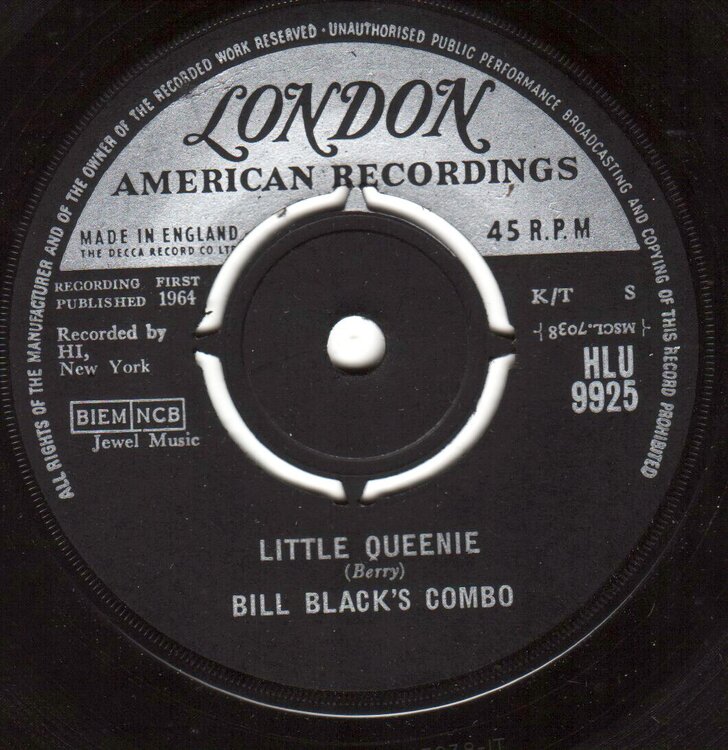 Bill-Black.jpg