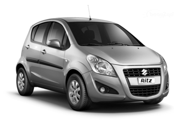 maruti-suzuki-ritz.jpg.e658716bb01d679317297f3ff9c63809.jpg