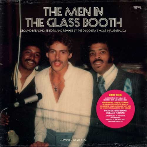 men-in-glass-booth-album.jpg