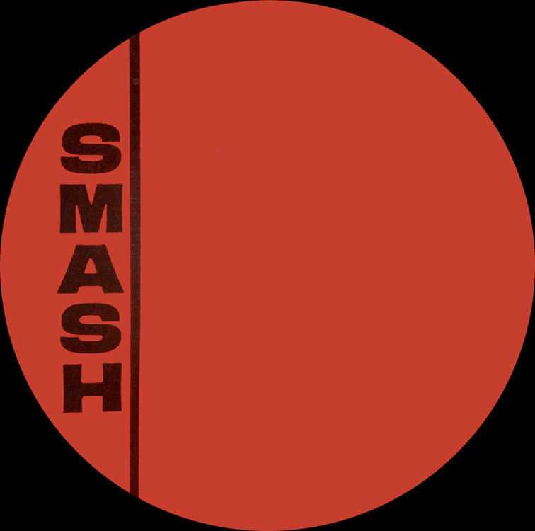 smash67.png