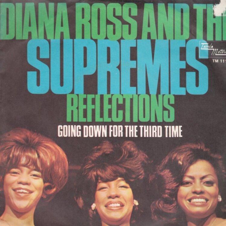 Diana Ross - Reflections.jpg