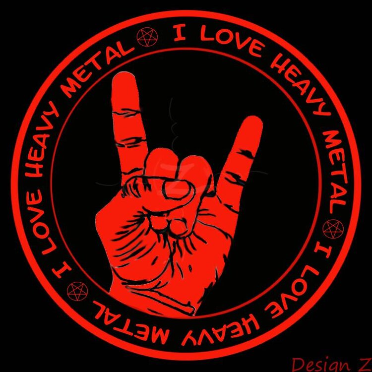 heavymetal.jpg
