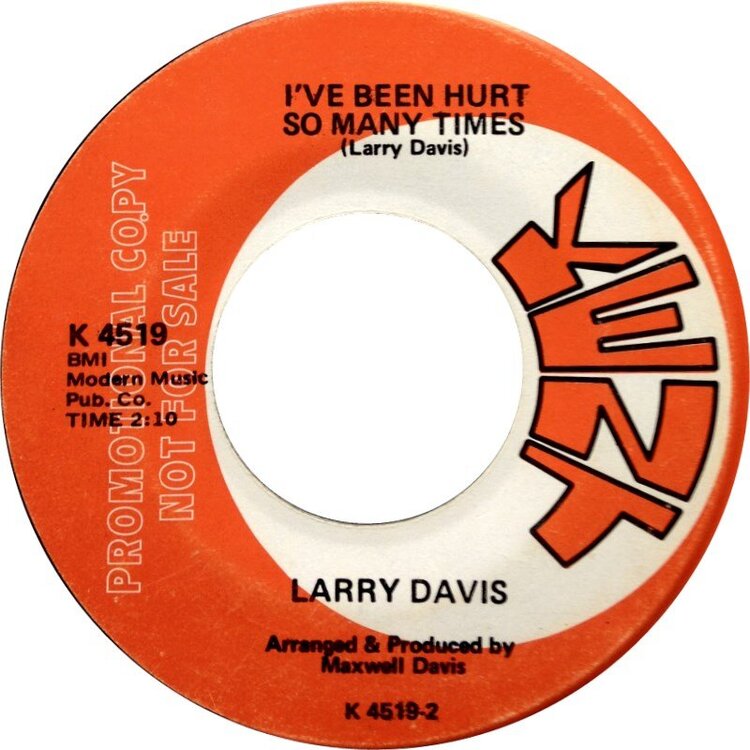 larry-davis-ive-been-hurt-so-many-times-kent-2.jpg