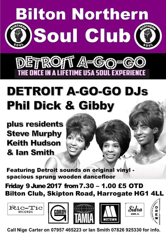 Northern Soul Bilton June 2017 Detroit Velvellettes No 4.jpg
