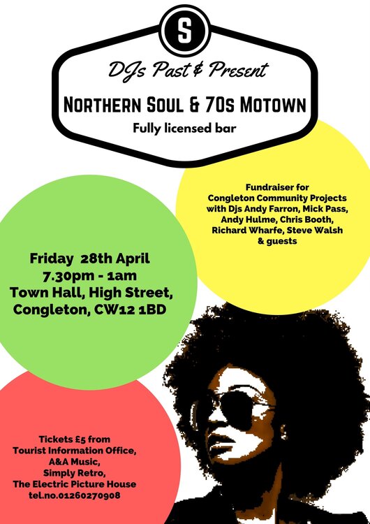 Northern Soul & 70s Motownllast.jpg