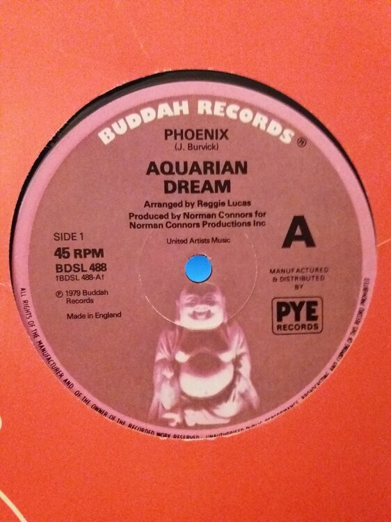 Phoenix - Aquarian Dream.jpg
