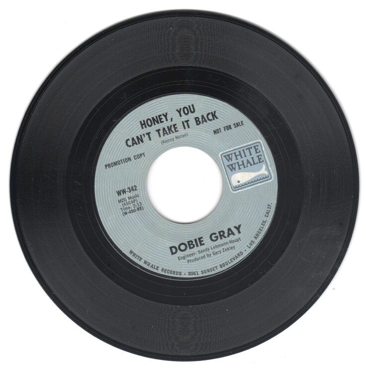 Dobie Gray - Honey You Can Take It Back.jpg