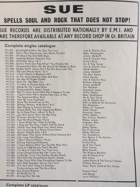 SUE Records List .JPG