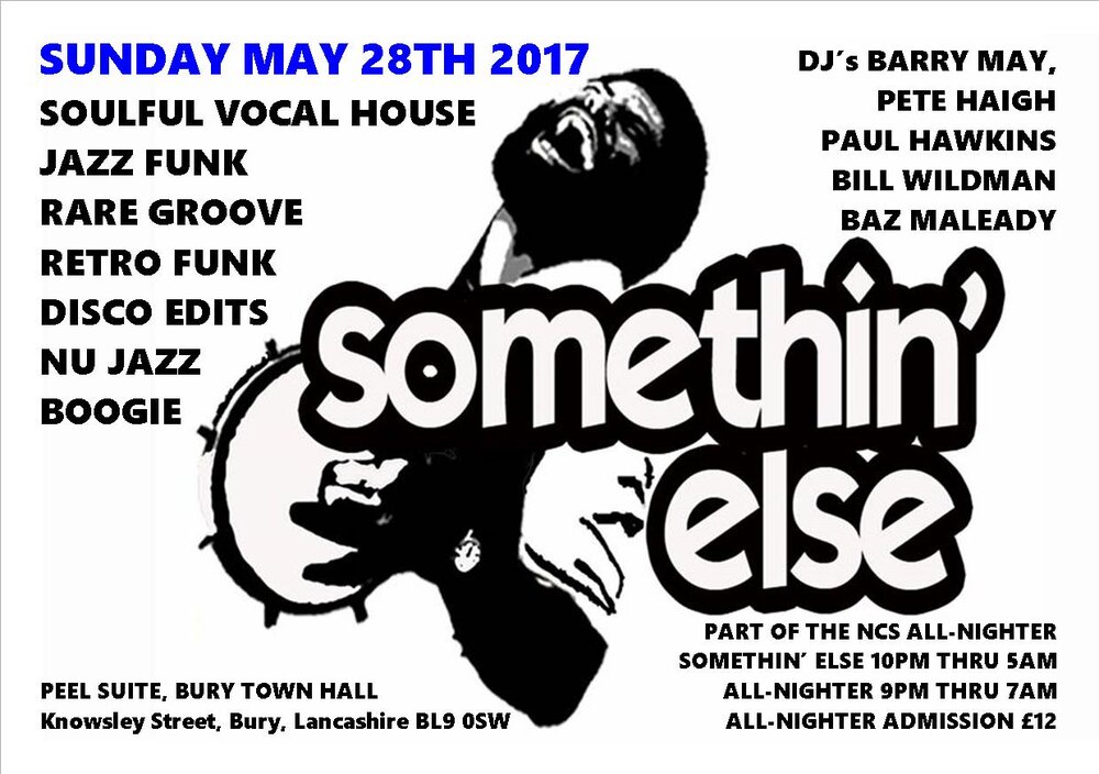 Something Else Flyer MAY 2017.jpg