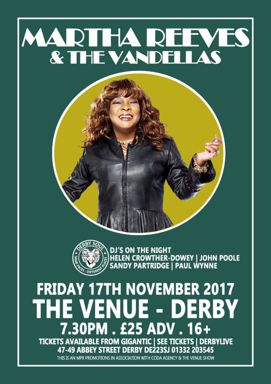 MARTHA REEVES [+DS].png