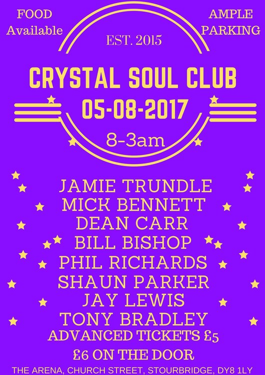 crystal soul club ALL-NIGHTER.jpg