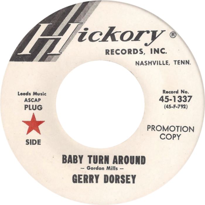 gerry-dorsey-baby-turn-around-1965-2.jpg.c587c0db211bc8a2f446776132a2bd46.jpg