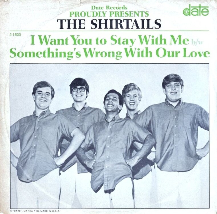 the-shirtails-i-want-you-to-stay-with-me-date.thumb.jpg.63b325de566fc2c3be346dc389e17440.jpg
