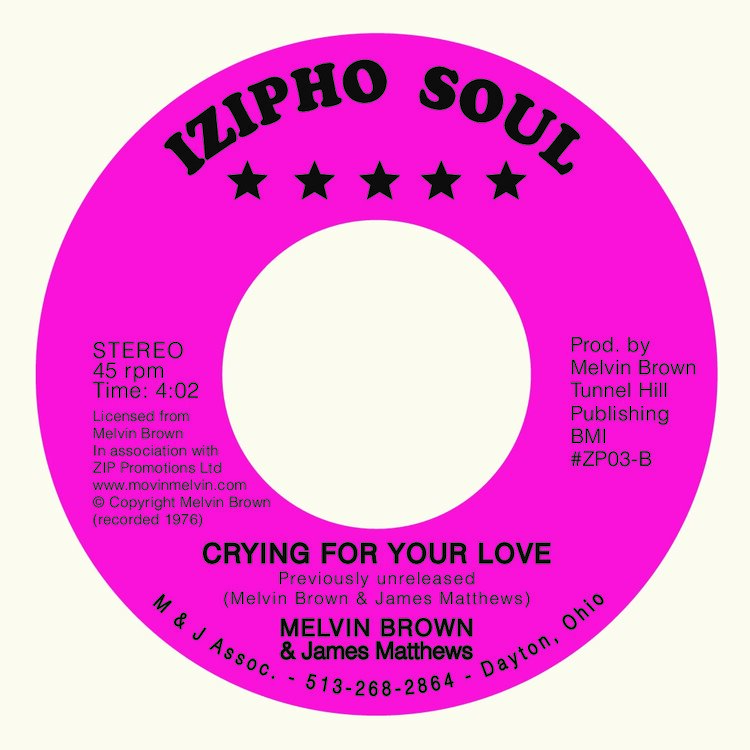 Label CRYING FOR YOUR LOVE-page-0.jpg