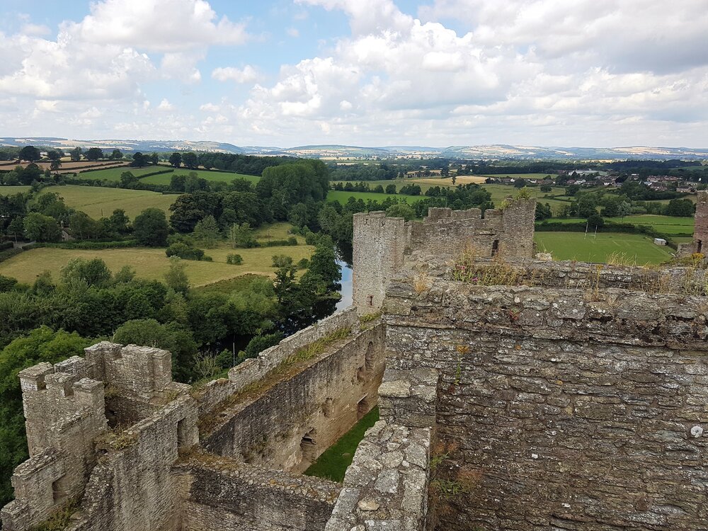 Ludlow Castle.jpg