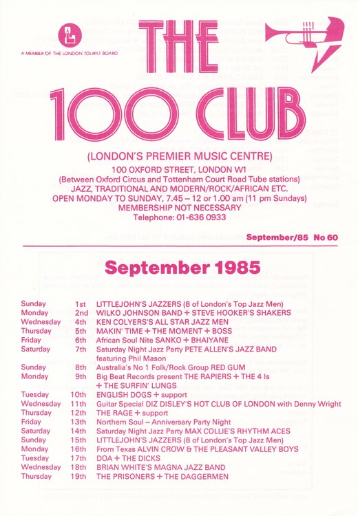 100 club programme.jpg