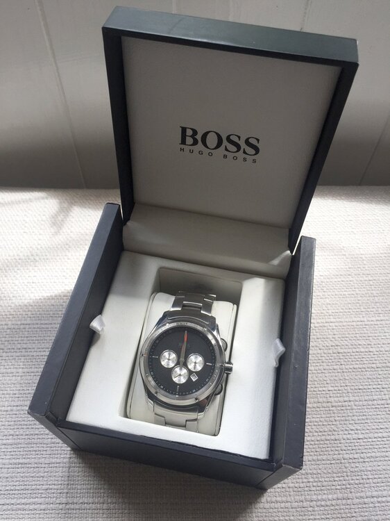 Boss-Watch-Boxed.jpg