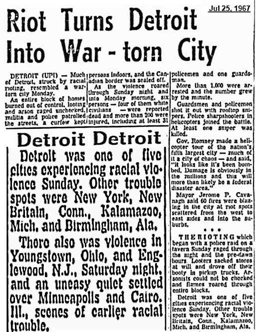 DetroitRiots67.jpg.3eb6859df0fd7b05842887ea0d8de1fe.jpg