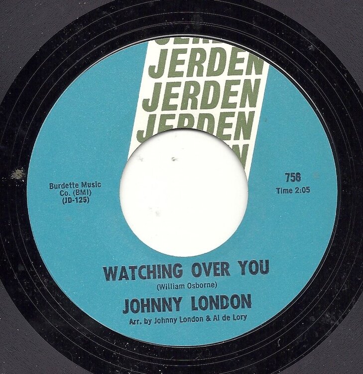 JohnnyLondon-WatchingOverYou-Jerden0001.jpg