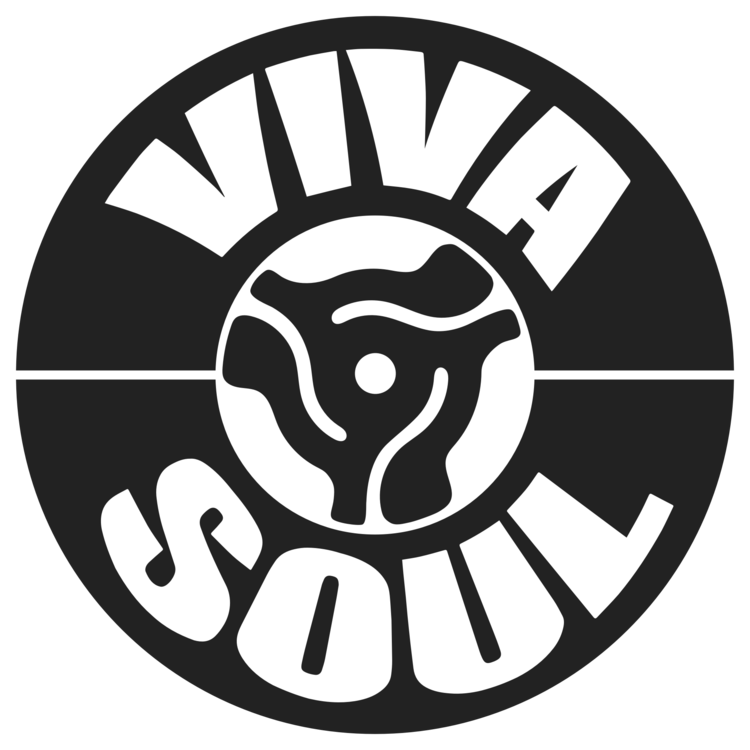 Viva Soul logo - split reverse circle.png