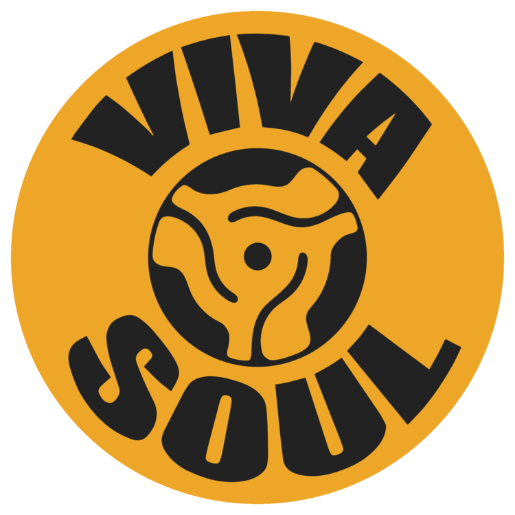 Viva Soul logo - gold.png