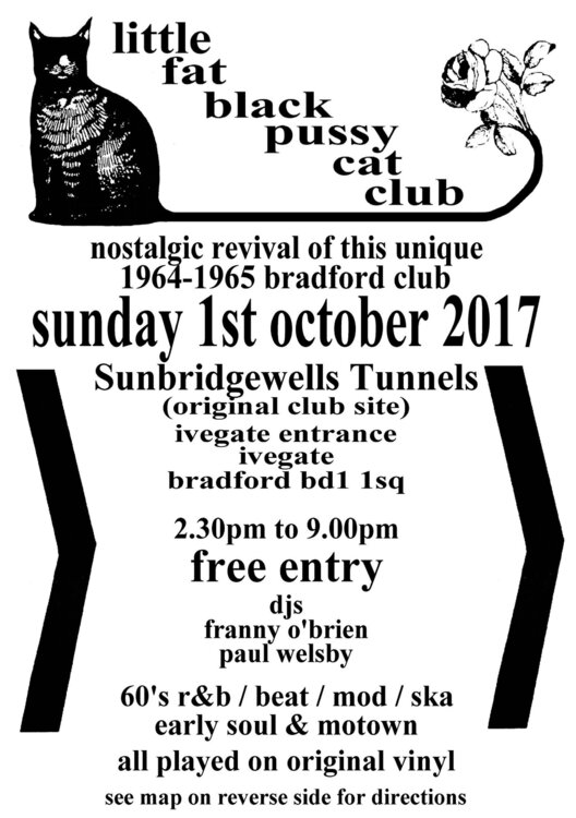 Pussycat Flyer October 2017 - Rev 7.jpg