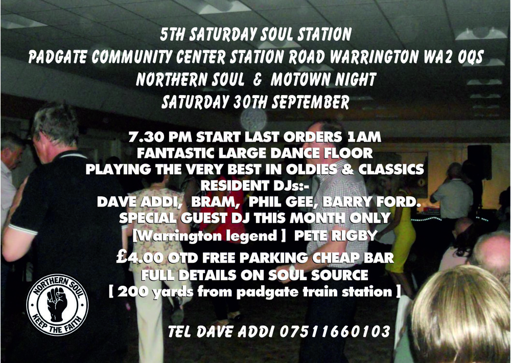 5th saturday soul station flyer.jpg