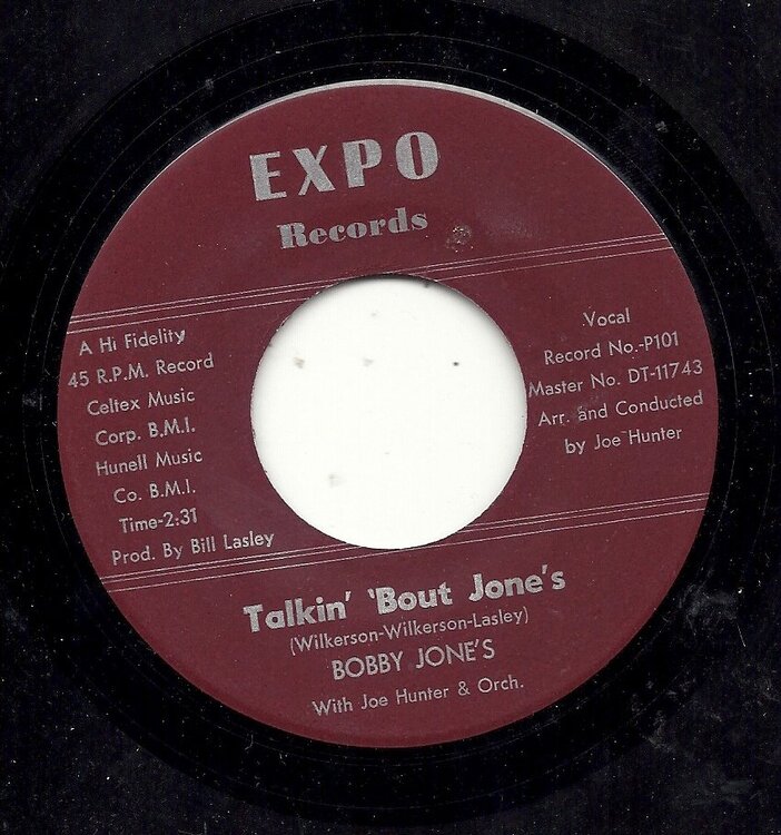 BobbyJones-TalkinBoutJones-ExpoIssue0001.jpg