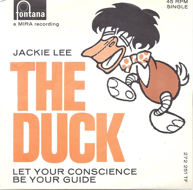 JackieLee-TheDuck-DutchFontanaPC0001.jpg
